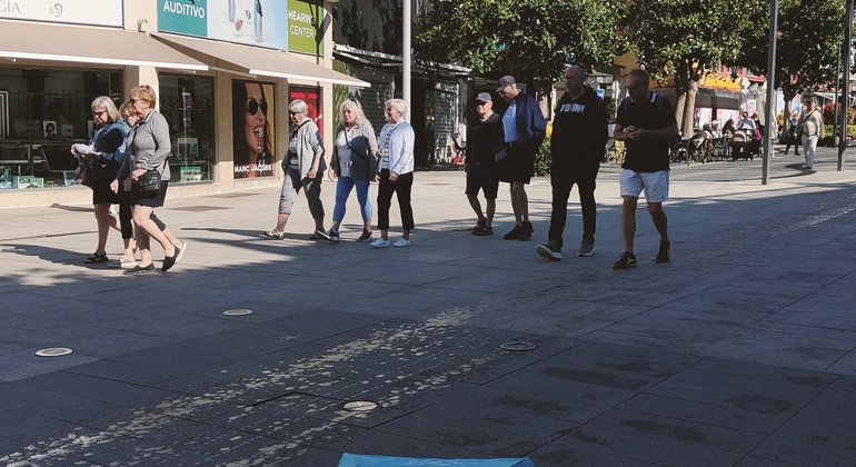 Freetour-Touristic-Boom-TorremolinosThe-60s---70s-34