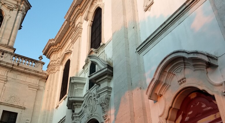 tour-old-lisbon-es-4