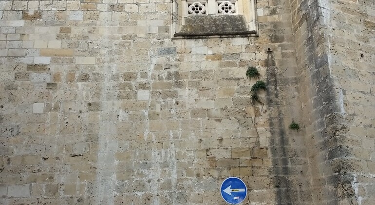 tour-old-lisbon-es-5