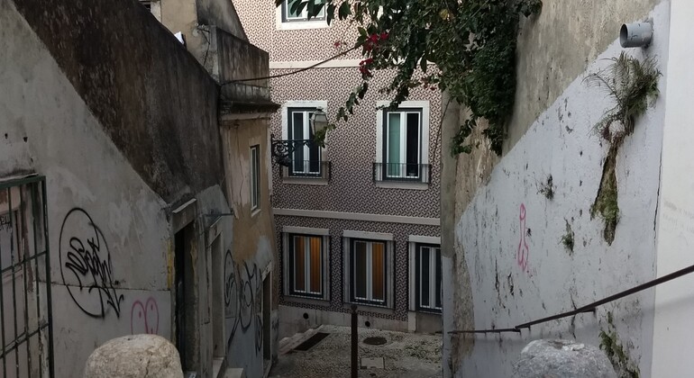 tour-old-lisbon-es-8