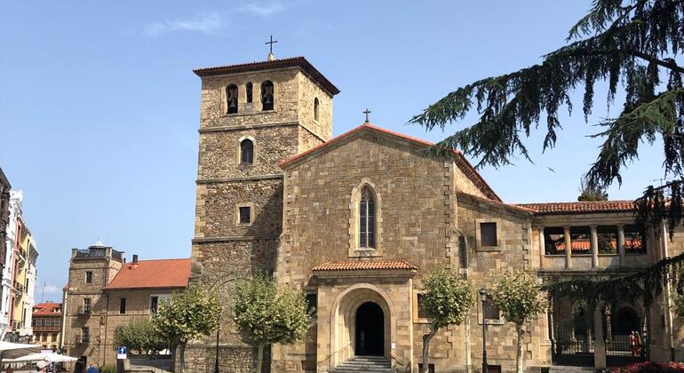 free-walking-tour-in-aviles-en-1