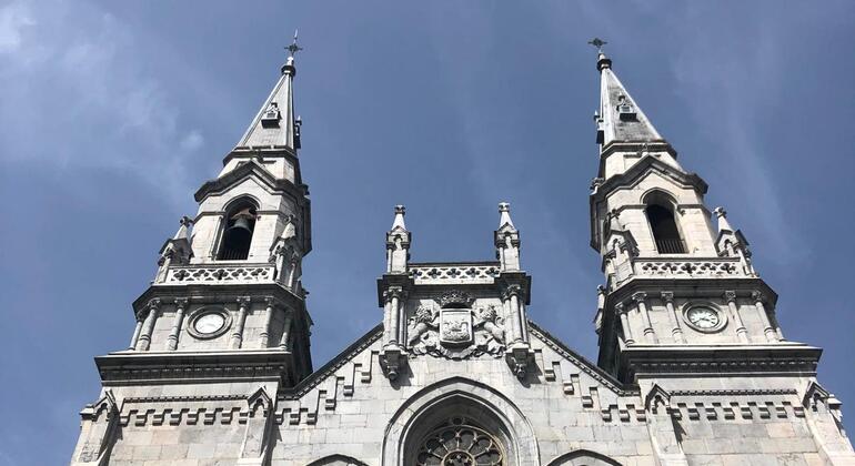 free-walking-tour-in-aviles-en-2