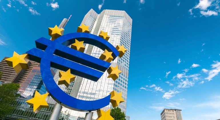 Tour privado por el centro histórico y distrito financiero Germany &mdash; #3