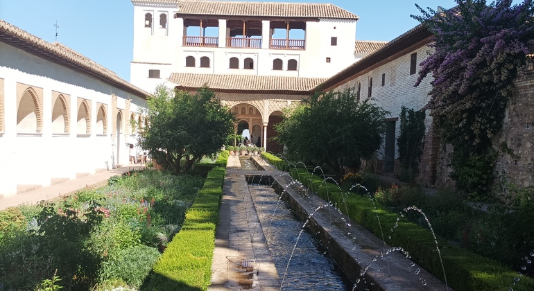 alhambra-and-generalife-walking-tour-es-1