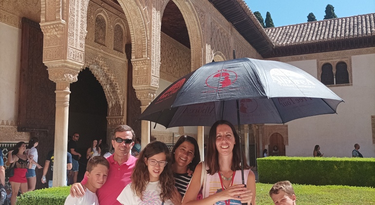 alhambra-and-generalife-walking-tour-es-3