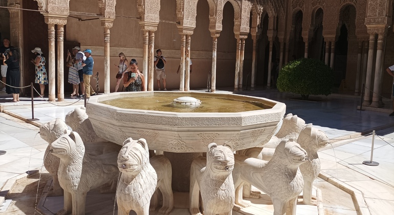alhambra-and-generalife-walking-tour-es-5