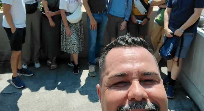 rio-free-walking-tour-en-1