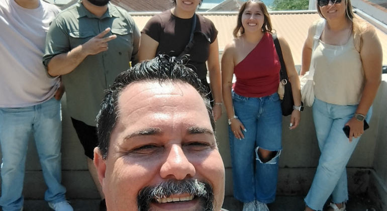 rio-free-walking-tour-en-2