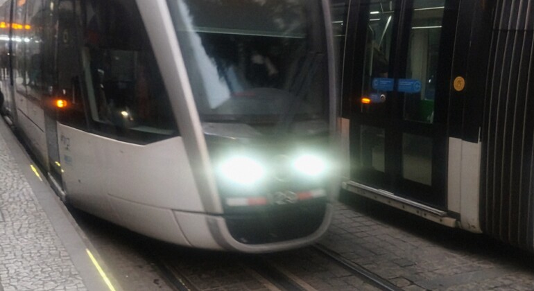 rio-free-walking-tour-en-3