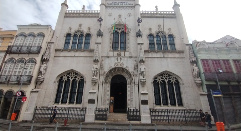 rio-free-walking-tour-en-4