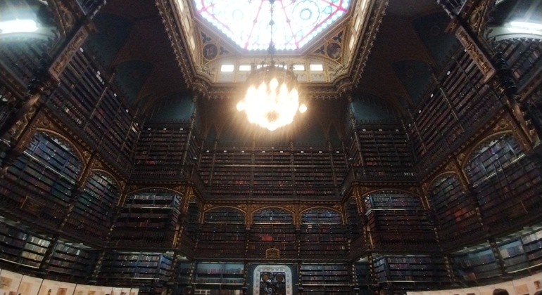 rio-free-walking-tour-en-6