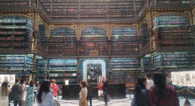 rio-free-walking-tour-en-7