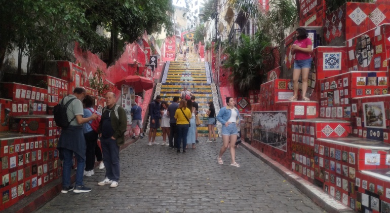 rio-free-walking-tour-en-8