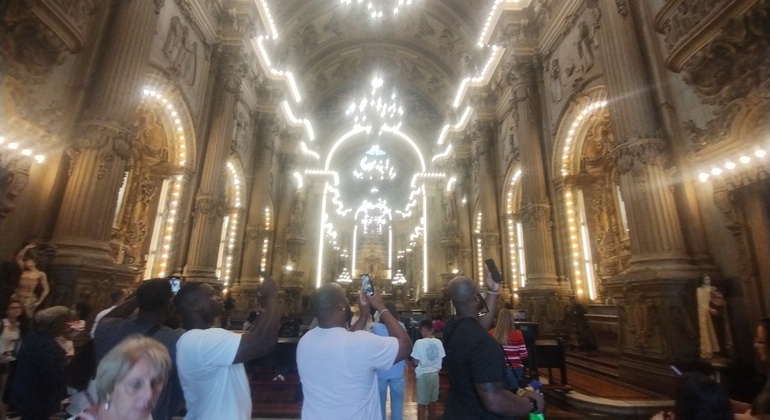 rio-free-walking-tour-en-9