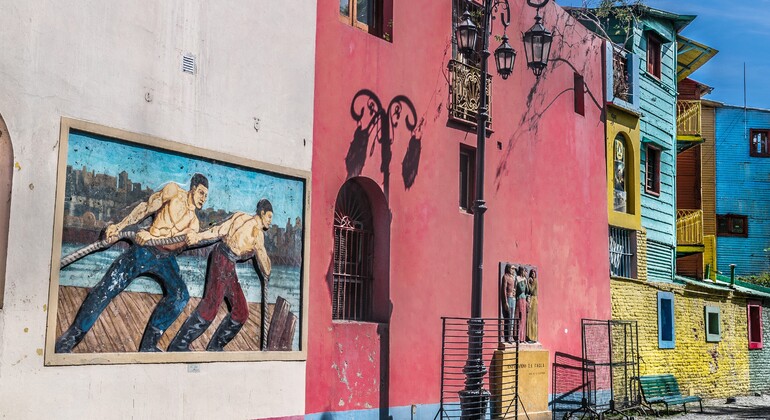 la-boca-walking-tour-es-1