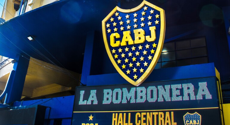 la-boca-walking-tour-es-3