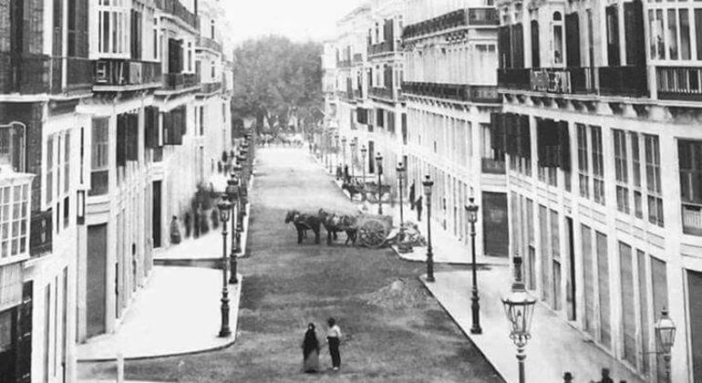 Free-Tour-History-and-Intrahistories-of-Malaga-5