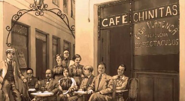 Free-Tour-History-and-Intrahistories-of-Malaga-7