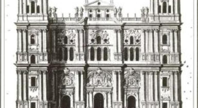 Free-Tour-History-and-Intrahistories-of-Malaga-8