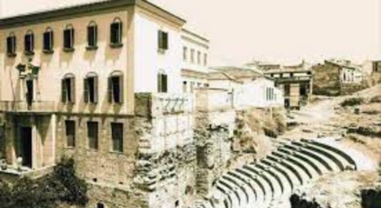 Free-Tour-History-and-Intrahistories-of-Malaga-10