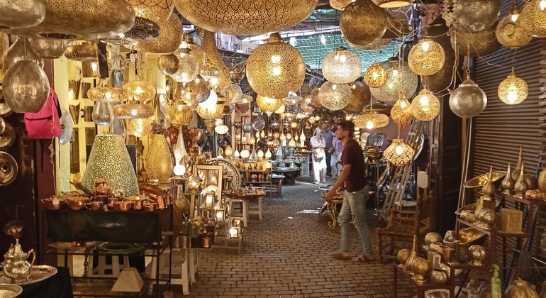 colourful-tour-of-marrakesh-en-1
