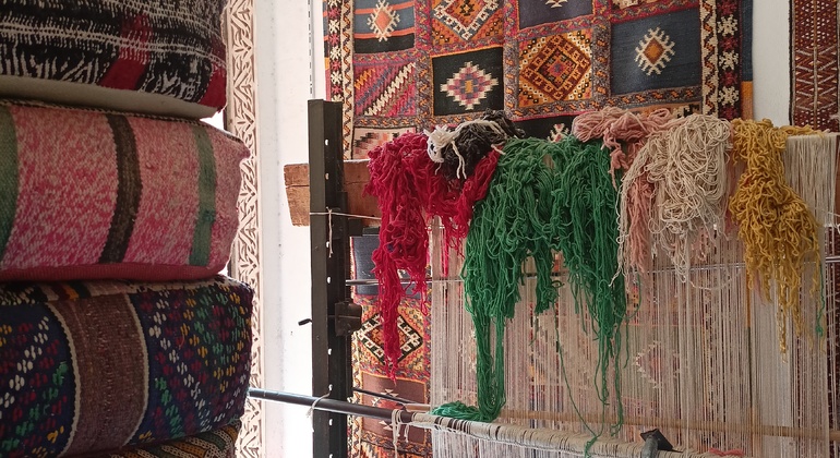 colourful-tour-of-marrakesh-en-2