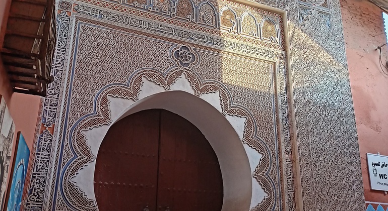 colourful-tour-of-marrakesh-en-4