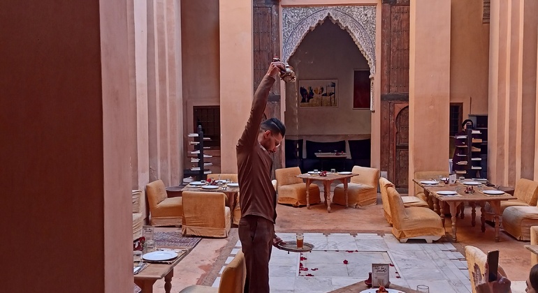 colourful-tour-of-marrakesh-en-5
