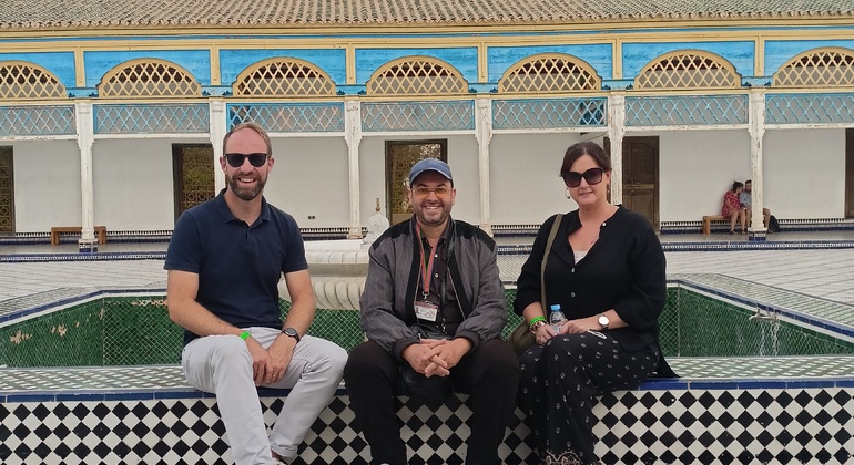 colourful-tour-of-marrakesh-en-6