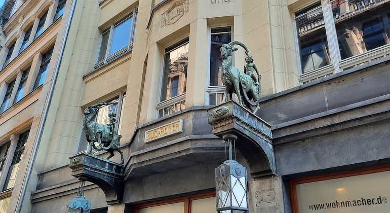 Free-Tour-Leipzig-1