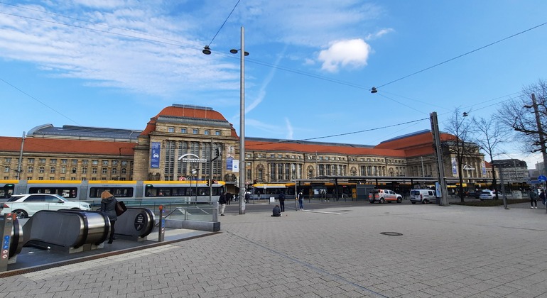 Free-Tour-Leipzig-2