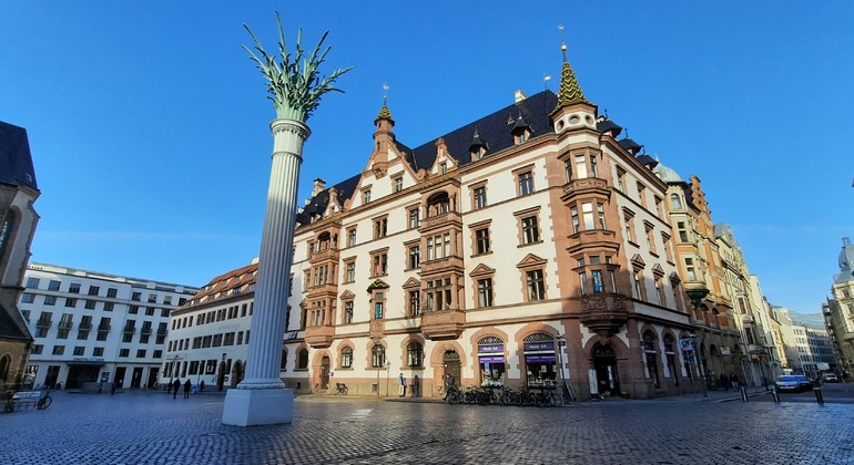 Free-Tour-Leipzig-3
