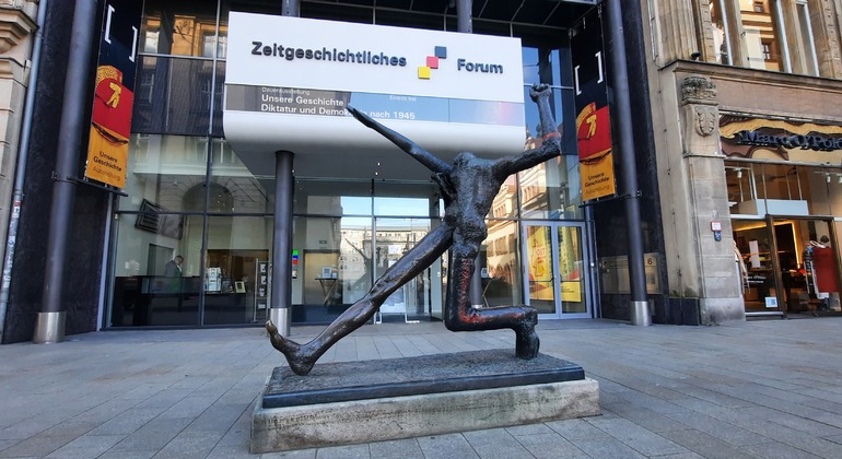 Free-Tour-Leipzig-4