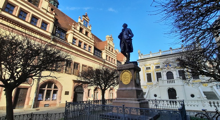 Free-Tour-Leipzig-5