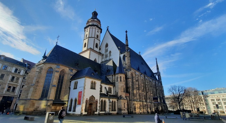 Free-Tour-Leipzig-6