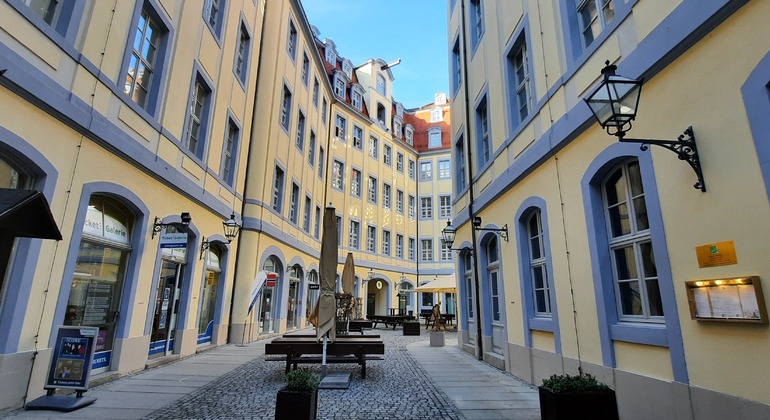 Free-Tour-Leipzig-7