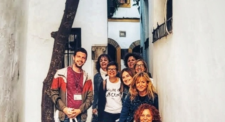 Free-Tour-Divertido-y-Completo-por-Cordoba-1