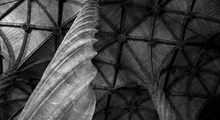 Unverzichtbare Valencia Free Walking Tour Spanien &mdash; #3