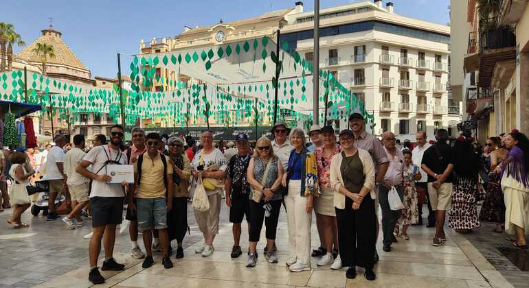 Free-Tour-por-el-Centro-de-Malaga-3