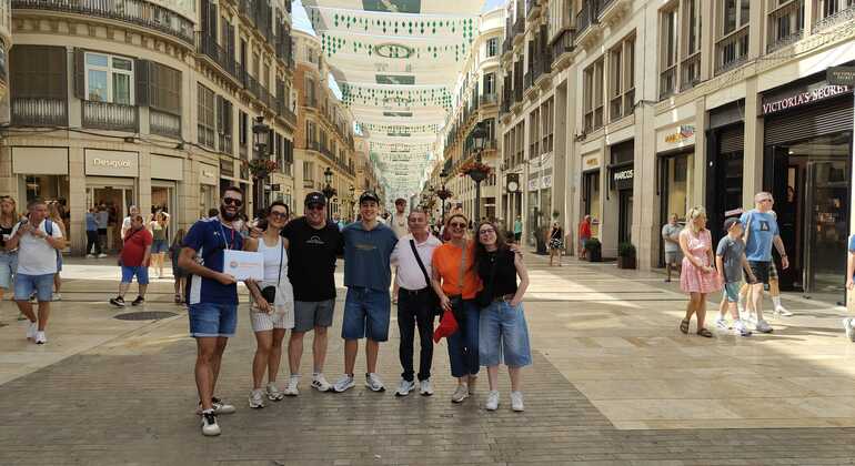 Free-Tour-por-el-Centro-de-Malaga-4