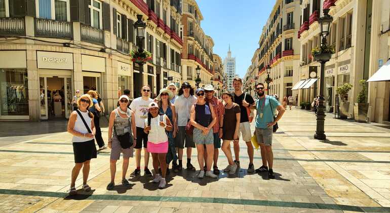 Free-Tour-por-el-Centro-de-Malaga-5