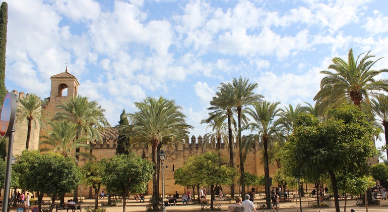 Free-Tour-Cordoba-Esencial-1