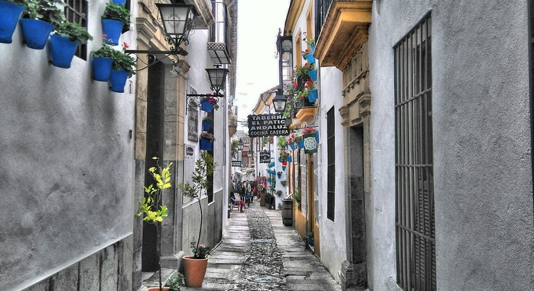 Free-Tour-Cordoba-Esencial-3