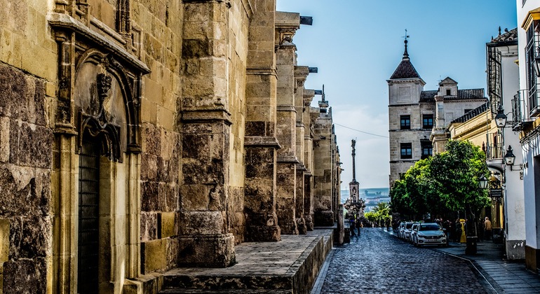 Free-Tour-Cordoba-Esencial-4
