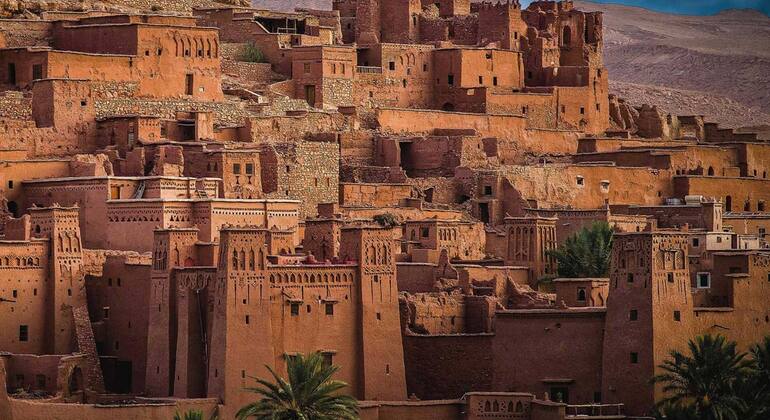 kasbah-ait-ben-haddou-from-marrakech-es-4