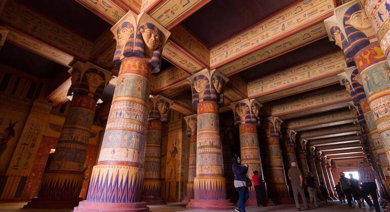 kasbah-ait-ben-haddou-from-marrakech-es-8