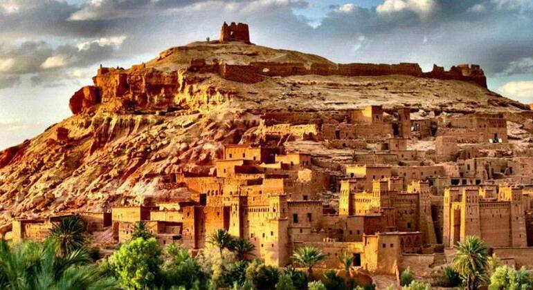 kasbah-ait-ben-haddou-from-marrakech-es-2