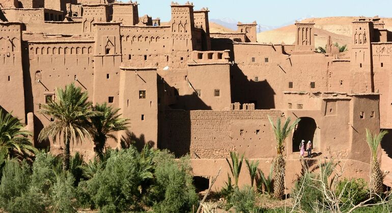 kasbah-ait-ben-haddou-from-marrakech-es-1