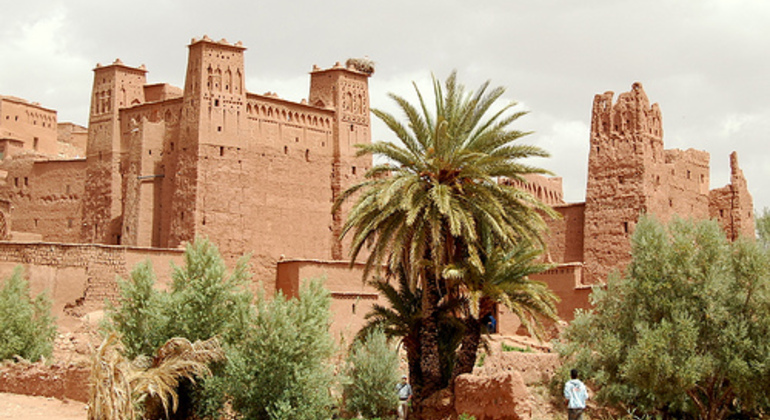 kasbah-ait-ben-haddou-from-marrakech-es-5