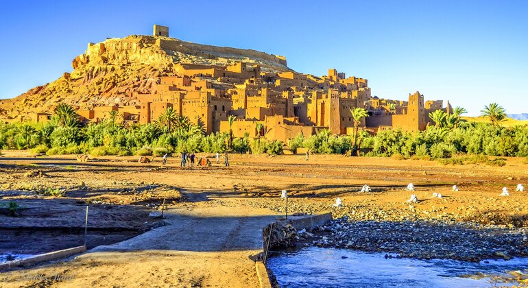 kasbah-ait-ben-haddou-from-marrakech-es-3